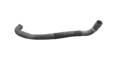 Radiator Tube 8200907247 1.5 dCi Renault Kangoo 2