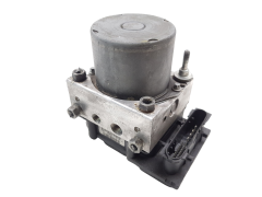 Abs Pump Opel 13276461 0265800770 0265232212 1587
