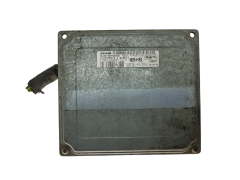 Controller 4S61-12A650-SB S120977015C 6BHB Ford Mazda Siemens 13962