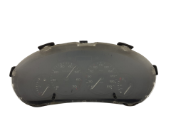 Speedometer/Instrument Cluster Partner 1 Berlingo 1 9659364180 PSA 2637
