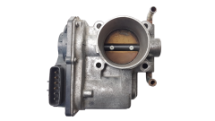 Air Throttle Body Opel Agila Suzuki Splash 85LA-1820 1.0
