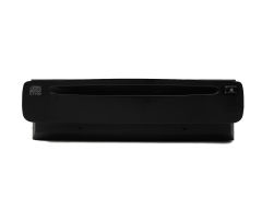ca5-jj1023eby ca5-jj1023eby