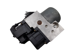 Abs Pump Renault 7700432644 0273004394 0265216731 1061