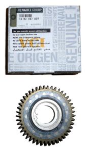 ren130246760r