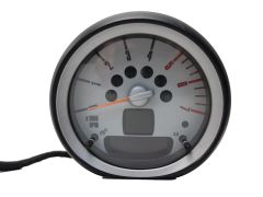 jj7262eby