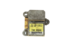 Controller Moduł YWC103380 Rover