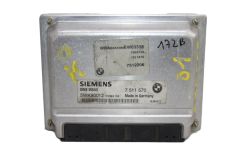 kb4049eby