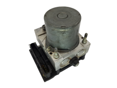 Abs Pump PSA 9649988180 0265234458 0265950558 Bosch 