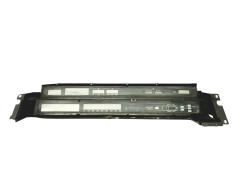Speedometer/Instrument Cluster Fiat Tempra Tipo 7585145 1808585 42243