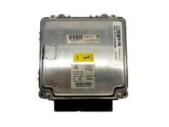 ad8-pk11945eby