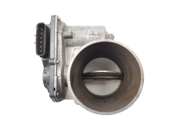 Air Throttle Body Volvo 31293930 78HL13-2510030-BAA 2.0 2744
