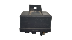 Plug Relay 55193073 38430003 Fiat Alfa Romeo Lancia