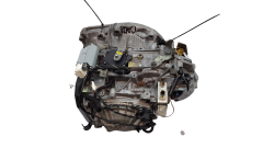 Automatic Gearbox 20TP42 2.0 16v Citroen C5 2222Y3