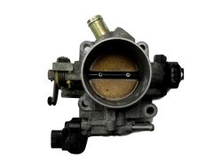 jj9564eby