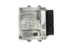 Controller FGP MJD6JF.P3 55195817 Fiat 38517