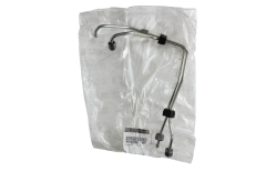 Fuel Lines New Original 9653038280 Citroen Peugeot