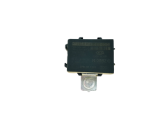 Controller 95400-1C500 0682 97RI-000008 Hyundai KIA 31141