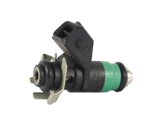 Fuel Injection Original Renault Clio II 1.6-2.0 16v 8200028797