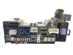 Fuse Box Toyota PSA 5014P01