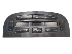 Heater Control Unit Peugeot 607 96295526ZL 664210R 69400001