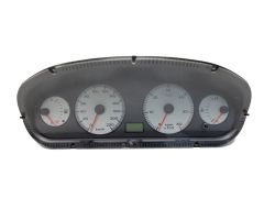 jj7172eby jj7172eby
