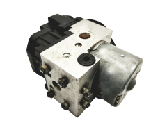 Abs Pump Volvo V40 S40 30857585 0273004224 Bosch 34170