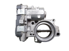 Air Throttle Body 55258454 48DTE3F Alfa Jeep Fiat Suzuki 2572