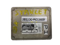 ca2-pk3136eby