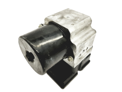 Abs Pump Lancia Ypsilon Y 51758178 54084819A TRW 35570