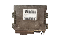 Controller Fiat 46531220 IAW18F.5IT Magneti Marelli 25196
