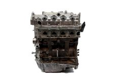 ca44-mk1046eby