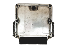 Controller 0281010632 8200051608 8200118526 Renault Opel Bosch 19650