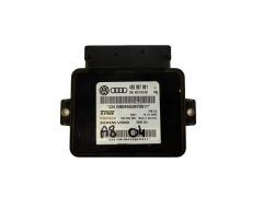 ca2-pk10966eby