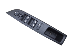 Window Opening Control Peugeot 308 96788281ZD
