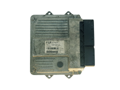 Controller 55194016 MJD6JF.Y1 FGP Lancia 32820