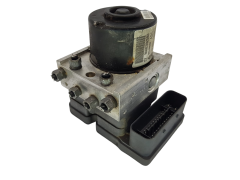Abs Pump PSA 206 207 C2 C3 9666392580 10.0970-1167.3 ATE 3799