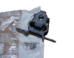 Fastening New Original 9674325280 Citroen Peugeot