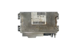 Controller IAW16F.EB 46545150 Fiat Magneti Marelli 36437