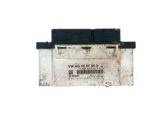 Controller 04E907309CB 0261S14671 VW Seat Bosch 36021