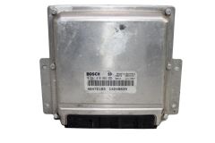 kb3377eby