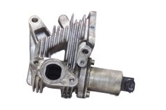 mk7585eby
