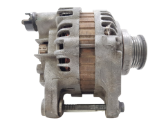Alternator Renault 8200120286 A002TB6481 110A 1.5 DCI Mitsubishi 1192