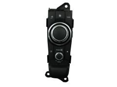 ad4-jj1605eby