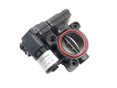 Air Throttle Body 161A09278R A2C84198300 A2C84198000 1.6DCI Renault S6