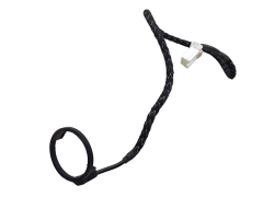 Immobilizer coil Fiat Alfa Romeo Lancia 46421952