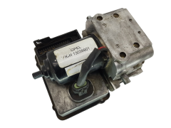 Abs Pump Opel Vectra B 13039901 13040101 S108022001C Kelsey 3989