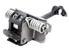 Door Limiter New Original Peugeot 406 Coupe 9181G2