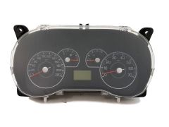 ca3-pk6230eby