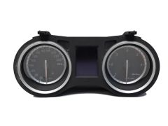 jj7184eby