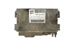 Controller IAW 16FM.E6 46555916 Fiat Magneti Marelli 21717
